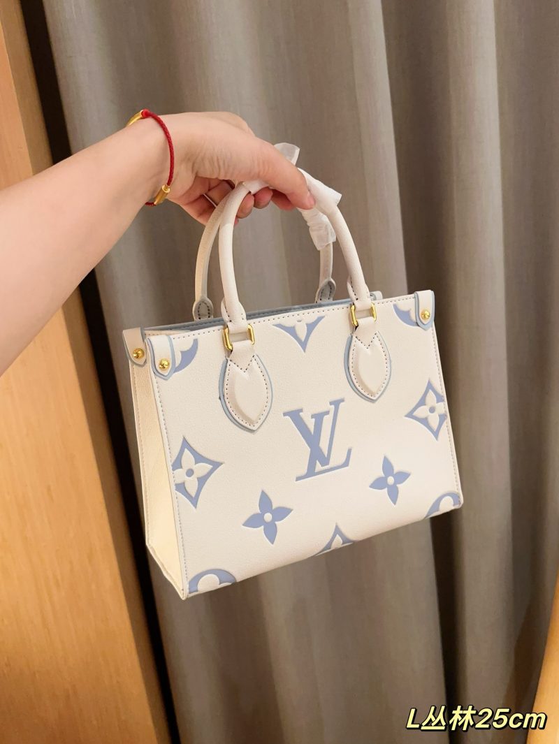 Rep Bags 07YA11539