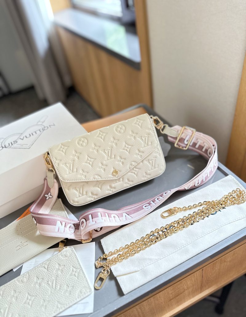 Rep Bags 07YA12508