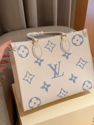 Rep Bags 07YA11541