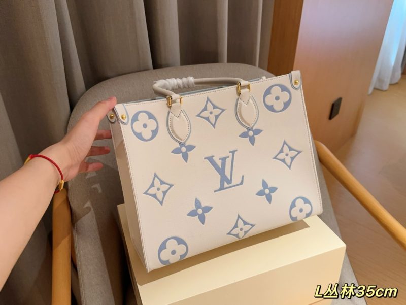 Rep Bags 07YA11541
