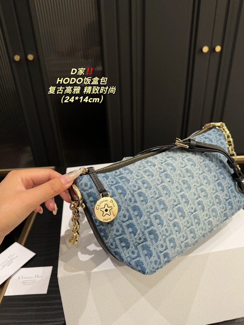 Rep Bags 10YA3910