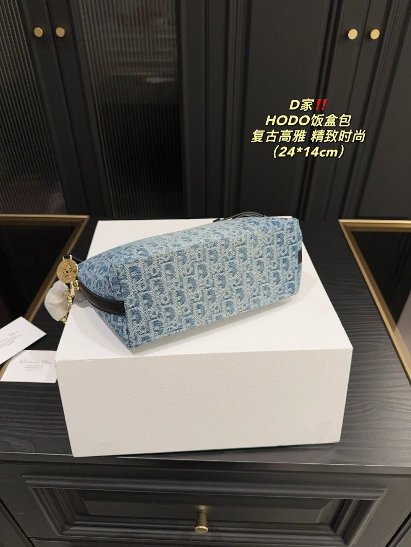 Rep Bags 10YA3910