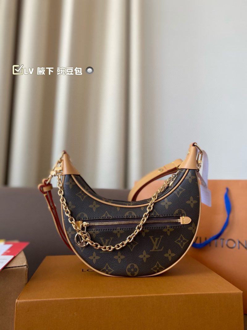 Rep Bags 07YA10880