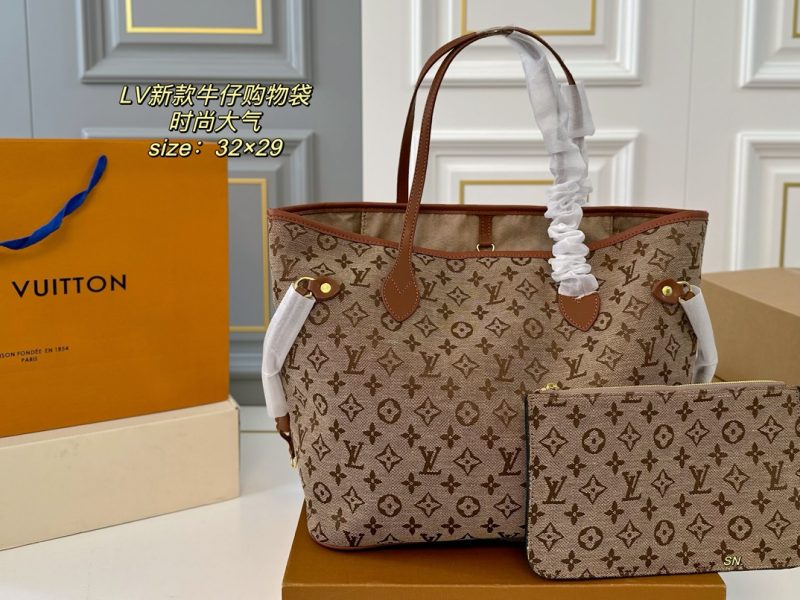 Rep Bags 07YA12248