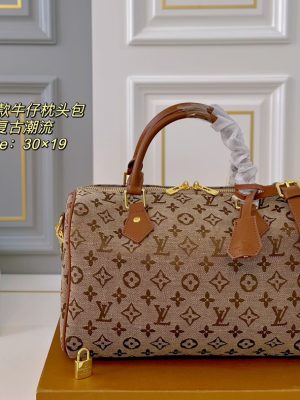 Rep Bags 07YA12251