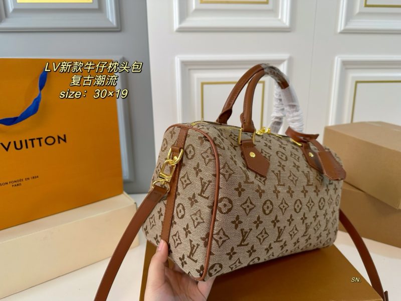 Rep Bags 07YA12251