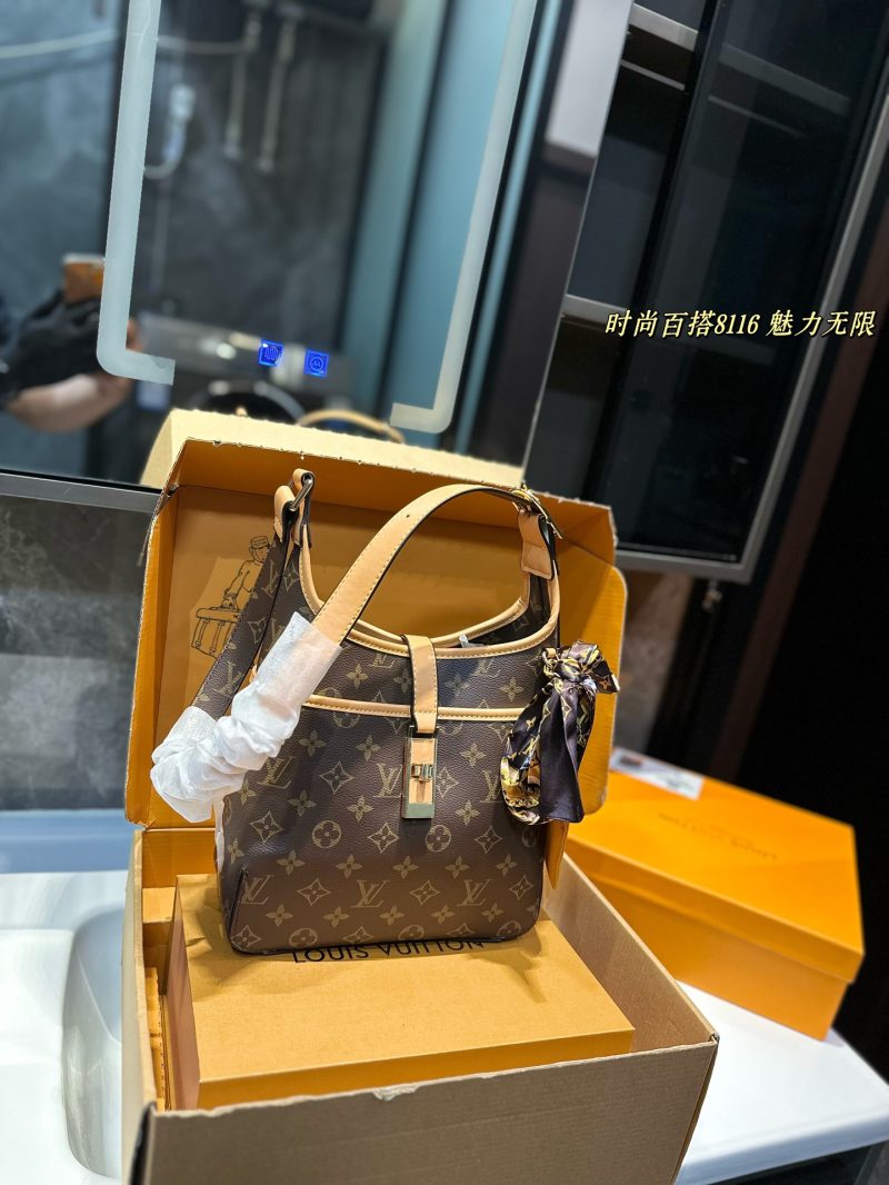Rep Bags 07YA14112