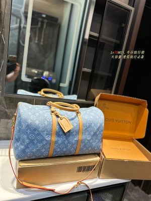 Rep Bags 07YA14118