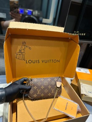 Rep Bags 07YA14123