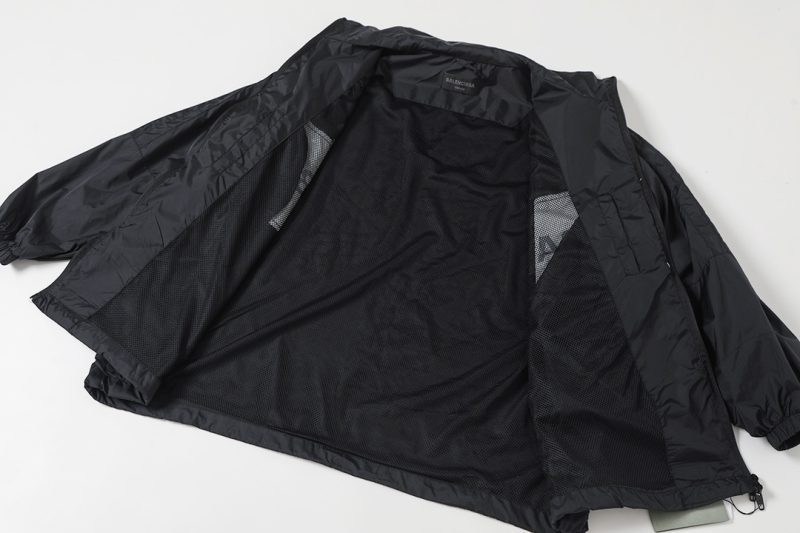 Replica Balenciaga Clothes 01RA938