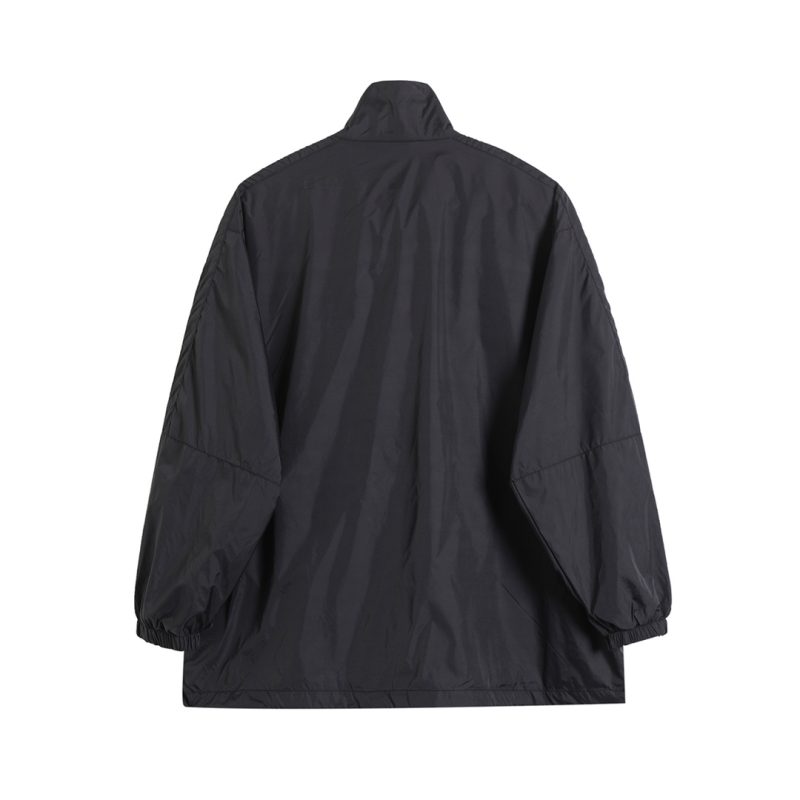 Replica Balenciaga Clothes 01RA938