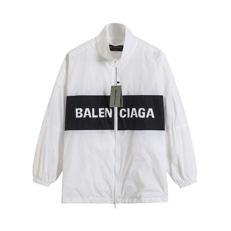 Replica Balenciaga Clothes 01RA937