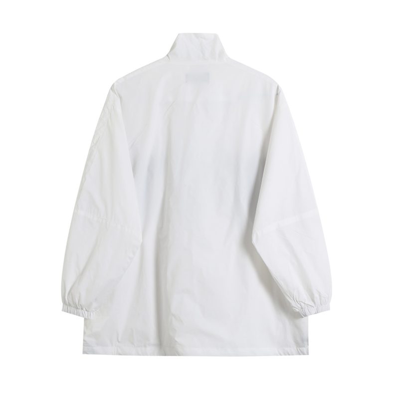 Replica Balenciaga Clothes 01RA937