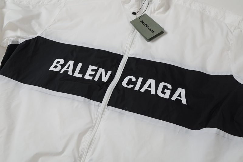 Replica Balenciaga Clothes 01RA937