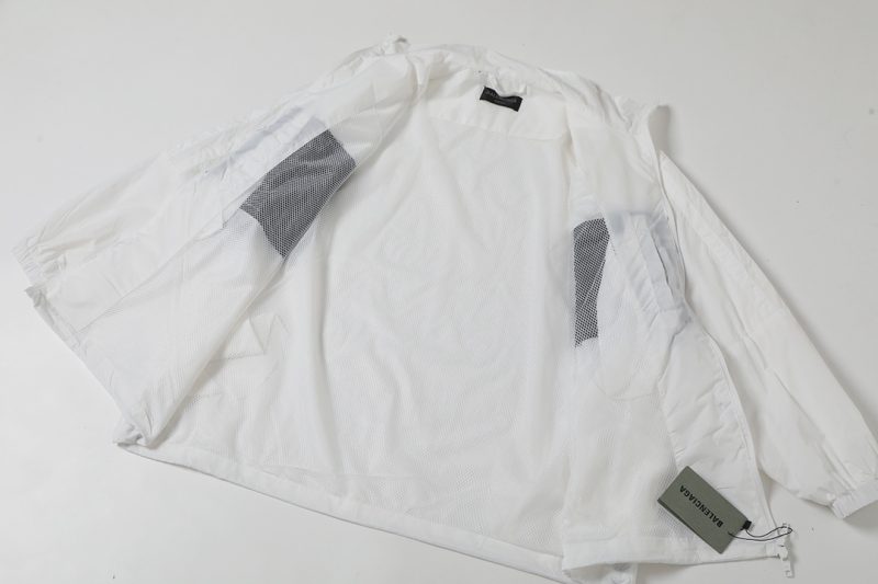 Replica Balenciaga Clothes 01RA937