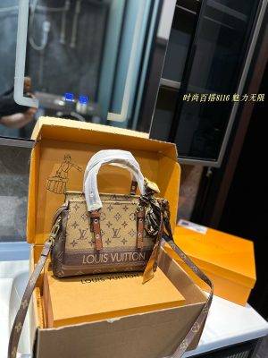 Rep Bags 07YA14125