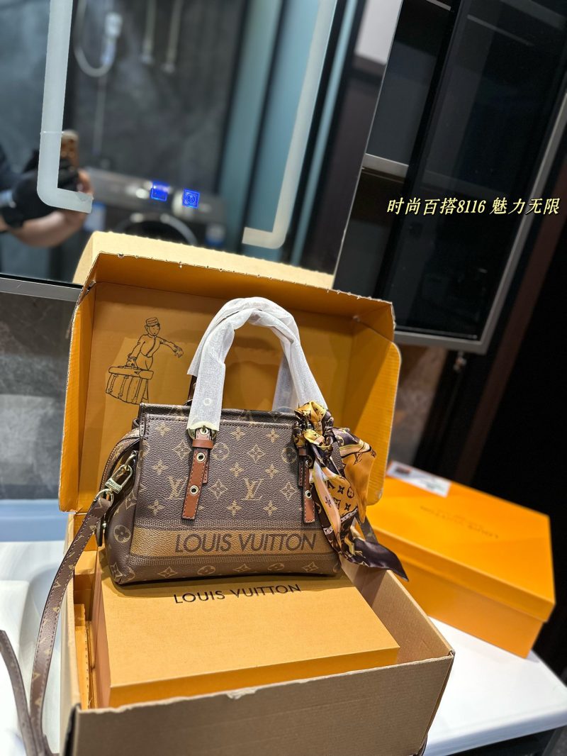 Rep Bags 07YA14125