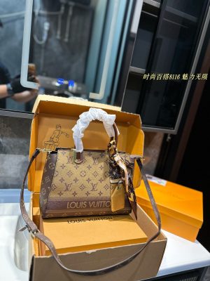 Rep Bags 07YA14126