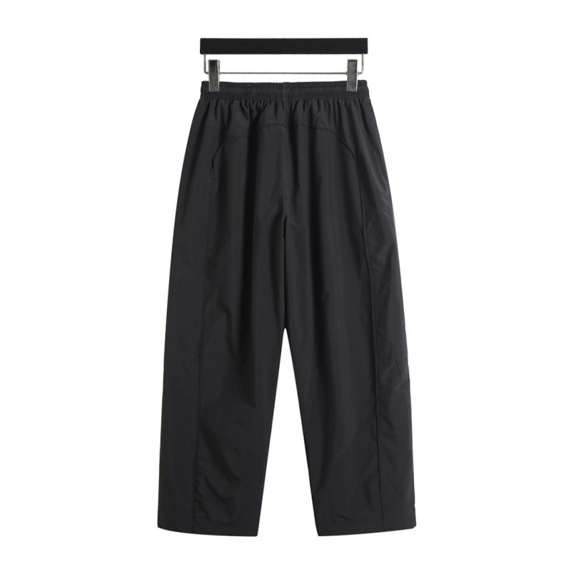 Replica Balenciaga Clothes 01RA926