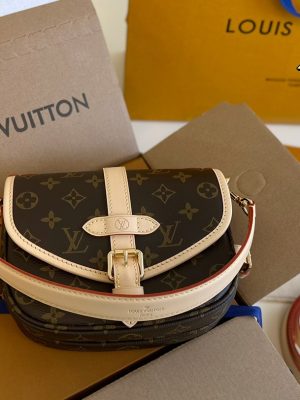 Rep Bags 07YA12255