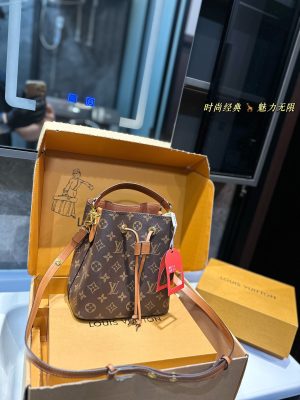 Rep Bags 07YA14131