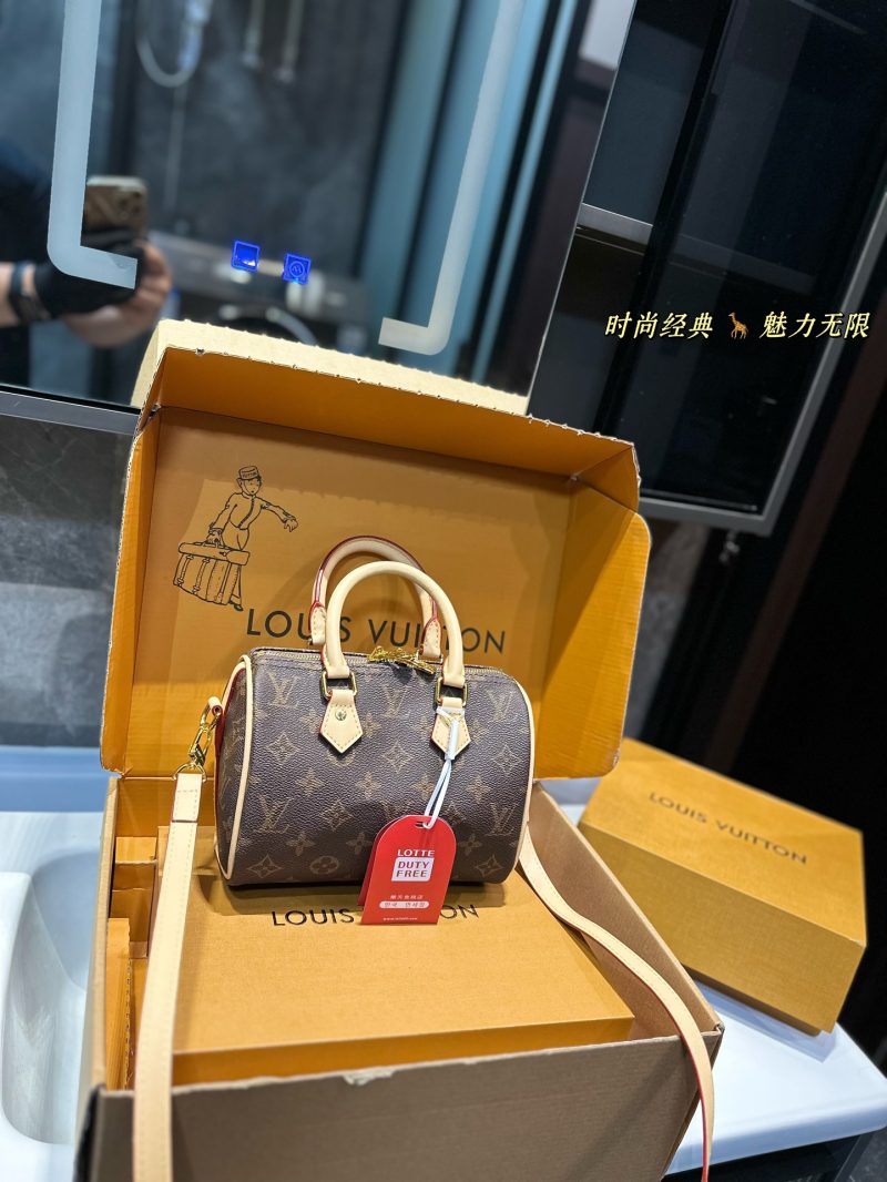 Rep Bags 07YA14132