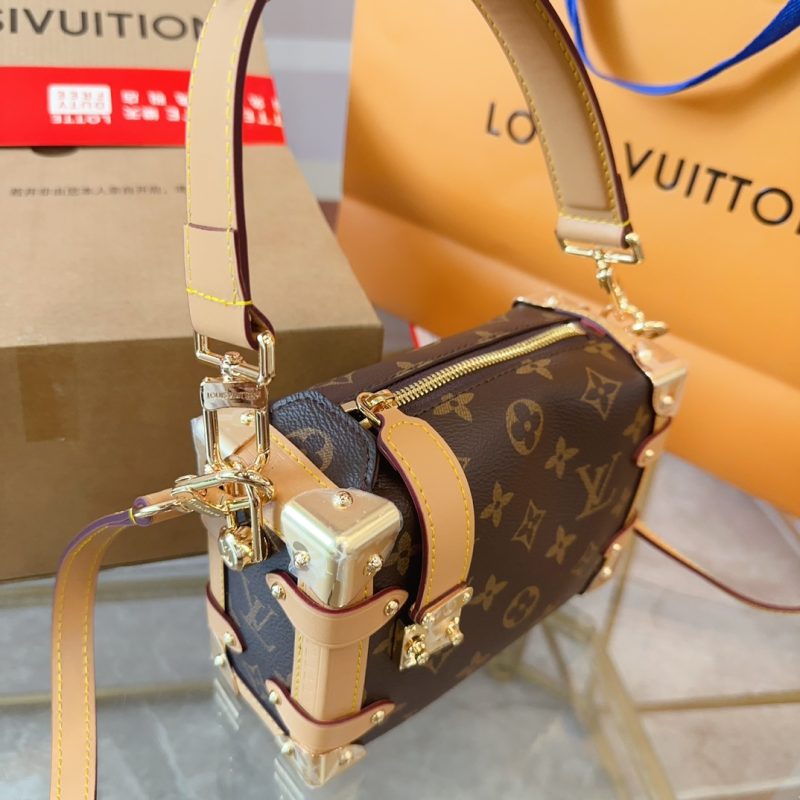Rep Bags 07YA13039