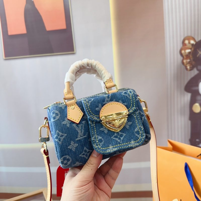 Rep Bags 07YA13040