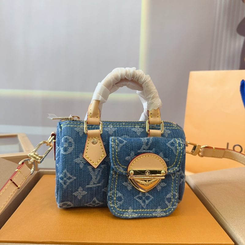Rep Bags 07YA13040
