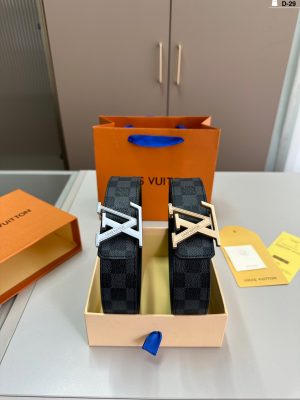 Rep Bags 07YA12891