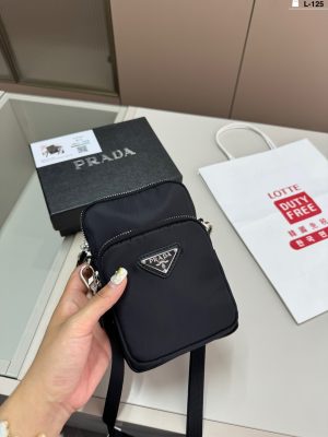 Rep Bags 05YA18525