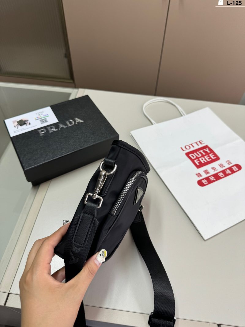 Rep Bags 05YA18526