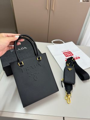 Rep Bags 05YA18536