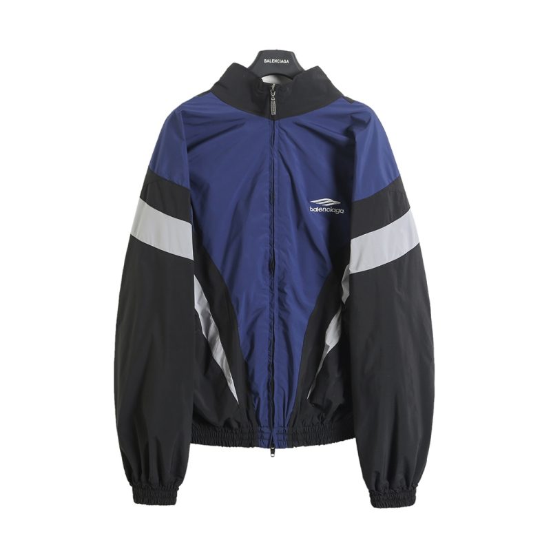 Réplique de vêtements Balenciaga 01RA890