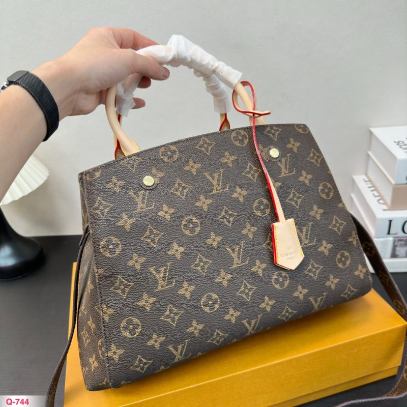 Rep Bags 07YA14644