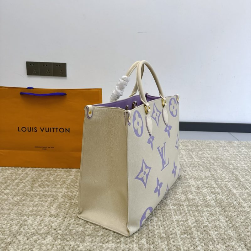 Rep Bags 07YA13563