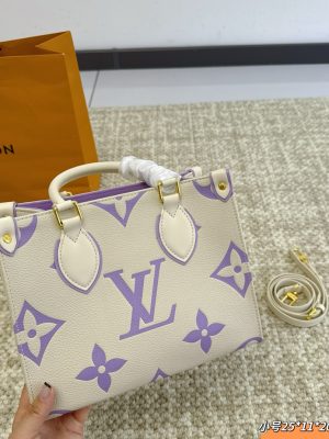 Rep Bags 07YA13565
