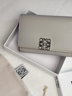 Rep Bags 08YA8955