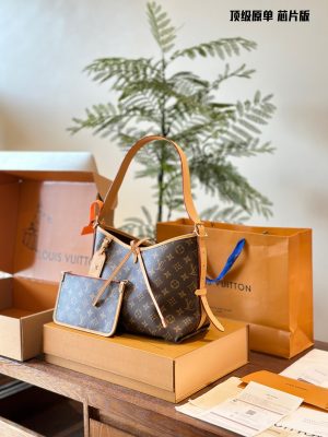Rep Bags 07YA10882