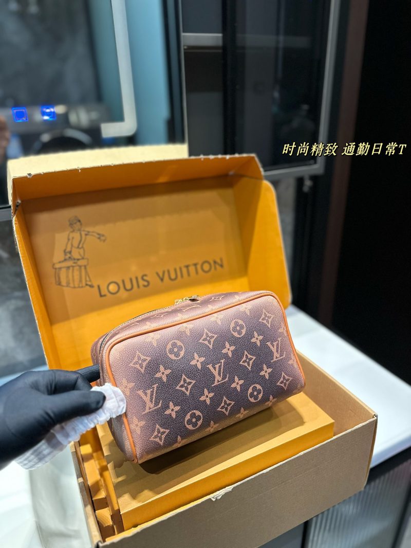 Rep Bags 07YA14133