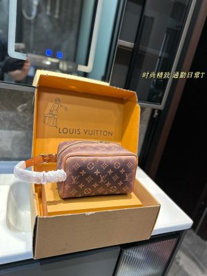 Rep Bags 07YA14133