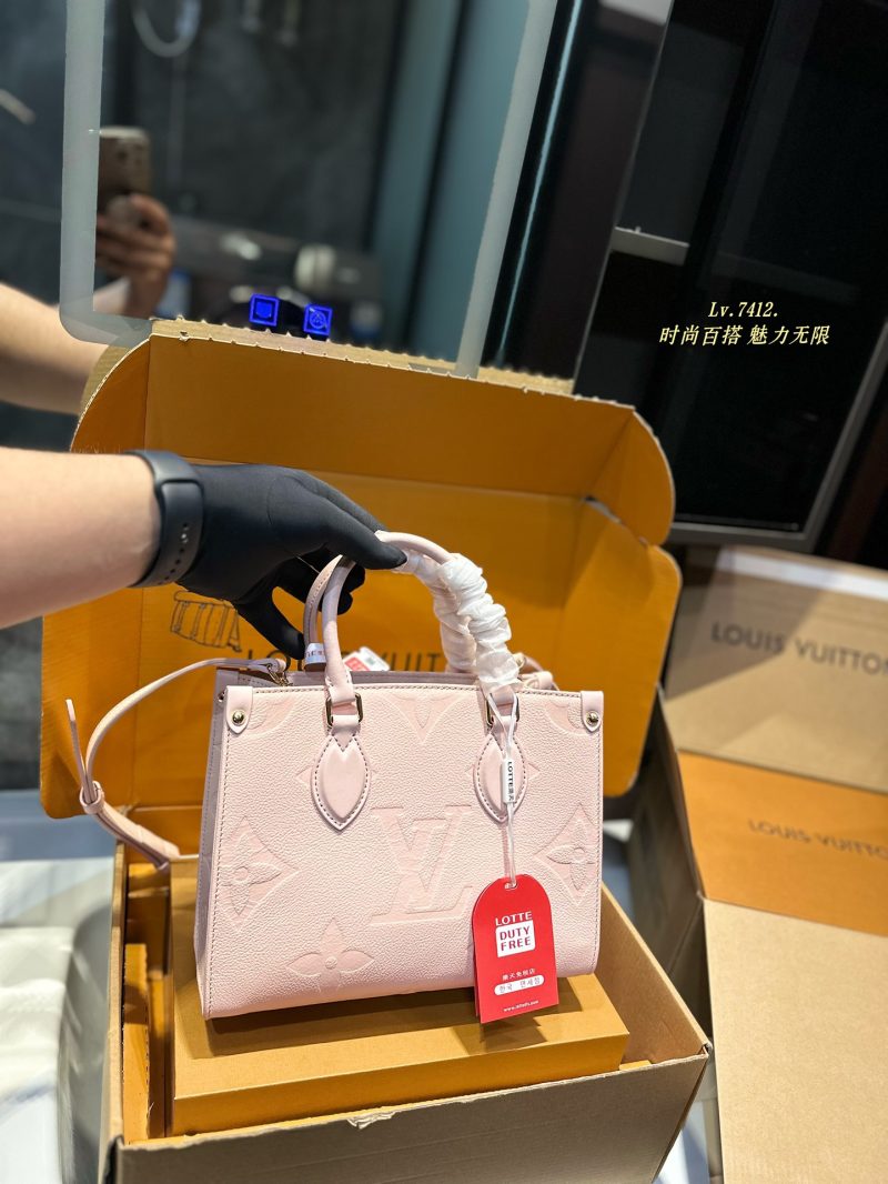 Rep Bags 07YA14134
