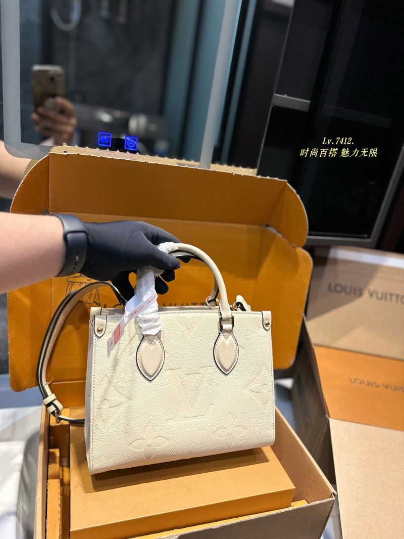 Rep Bags 07YA14134