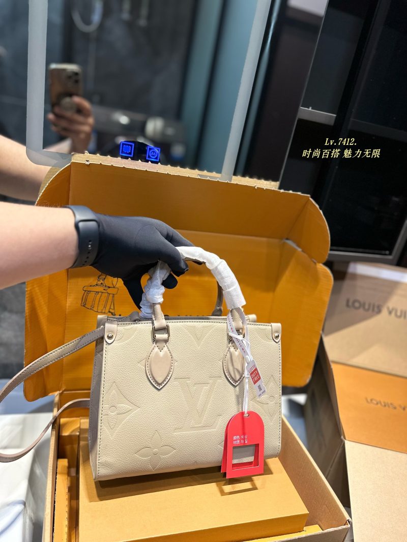 Rep Bags 07YA14134