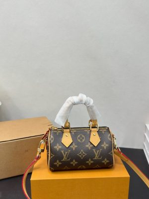 Rep Bags 07YA14646