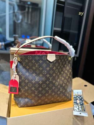 Rep Bags 07YA14138