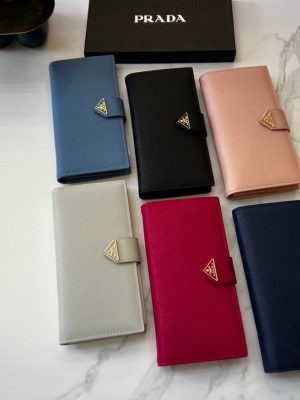 Rep Bags 05YA18725