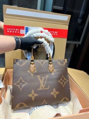 Rep Bags 07YA14140