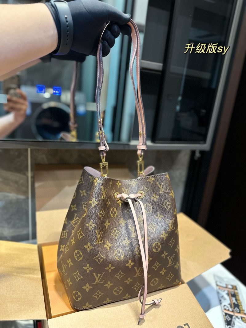 Rep Bags 07YA14142