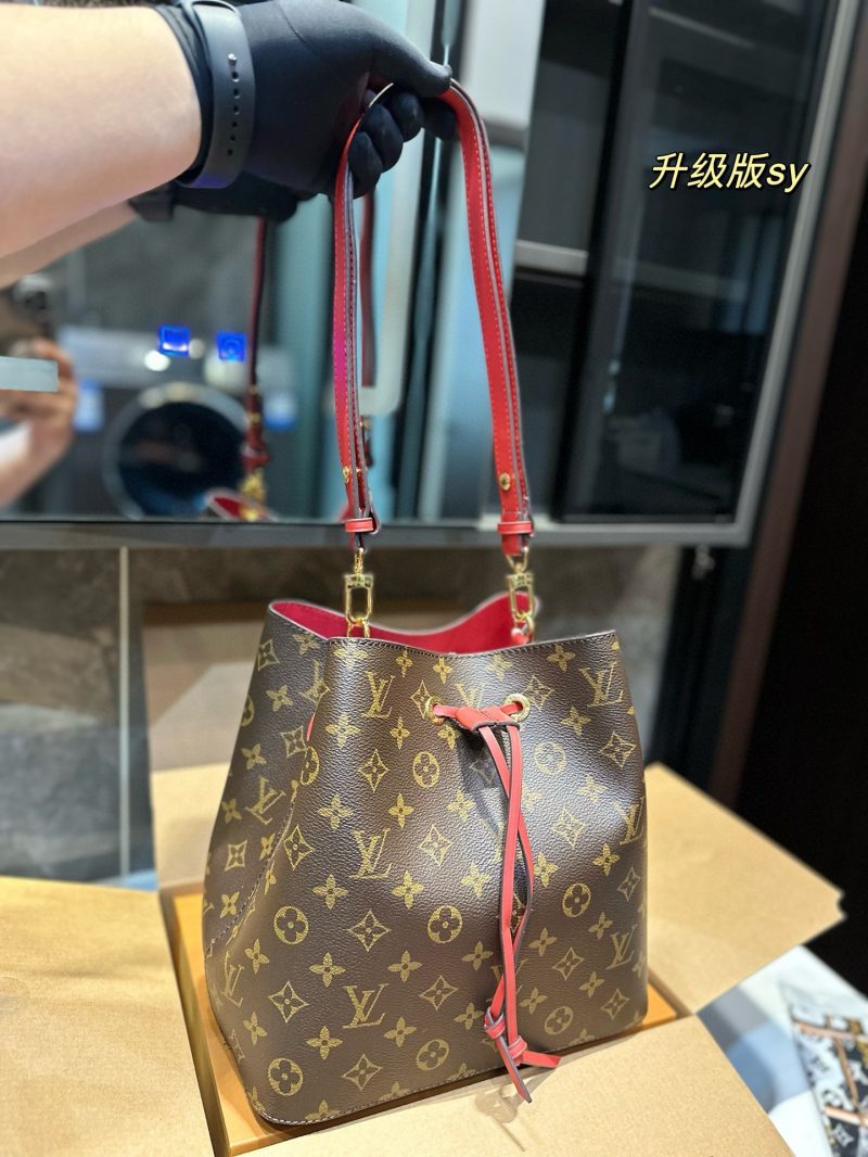 Rep Bags 07YA14142